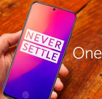 OnePlus-7-650×340