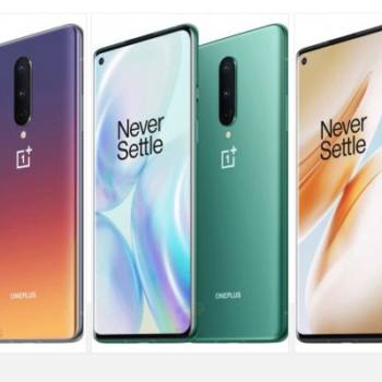 OnePlus-8-pro-carga-inalambrica-super-rapida-2
