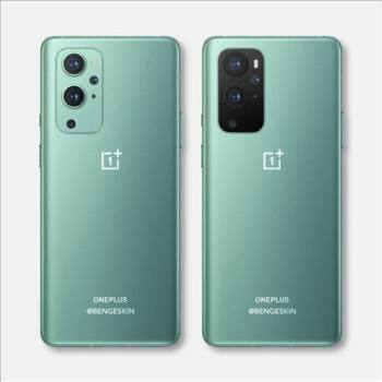 oneplus-9-pro-concepto-verde