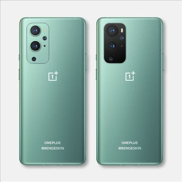 oneplus-9-pro-concepto-verde