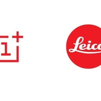 oneplus-9-series-leica-featured-logo-erdc