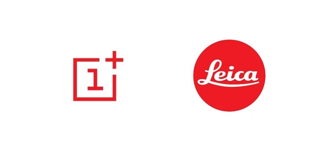 oneplus-9-series-leica-featured-logo-erdc