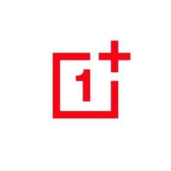 OnePlus-Logo-2021-Red-Rojo-Featured-erdc