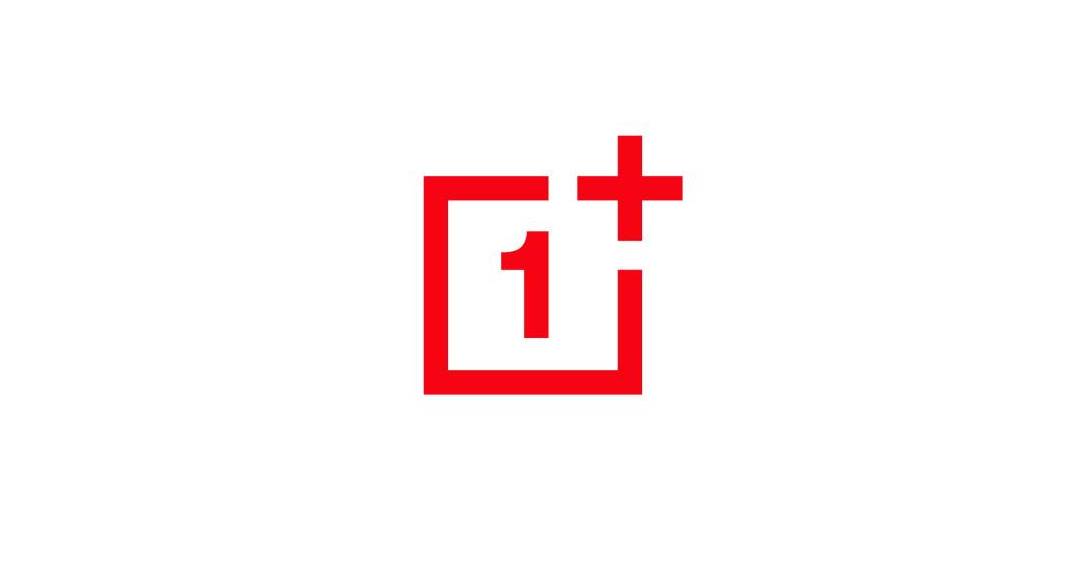 OnePlus-Logo-2021-Red-Rojo-Featured-erdc