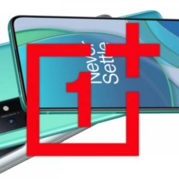 oneplus-logo-moviles-1200×675