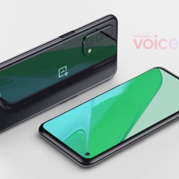 OnePlus-N20-4-scaled