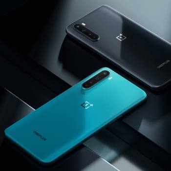OnePlus-Nord-1