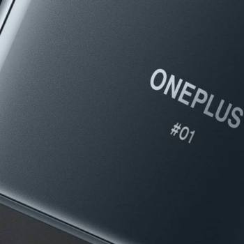 oneplus-nord-logo-base-erdc