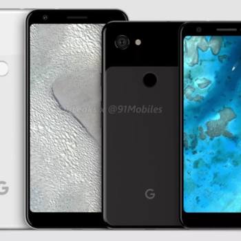 Pixel-3-Lite-Pixel-3-Lite-XL-980×552