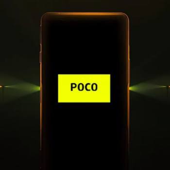 Poco-F3-GT-confirmado-para-utilizar-un-diseno-de-sandwich