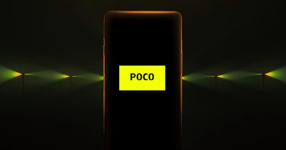 Poco-F3-GT-confirmado-para-utilizar-un-diseno-de-sandwich