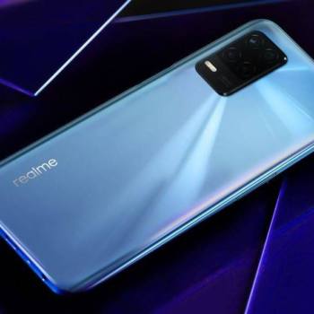 Realme-8-5G-render-blue-azul-4-erdc
