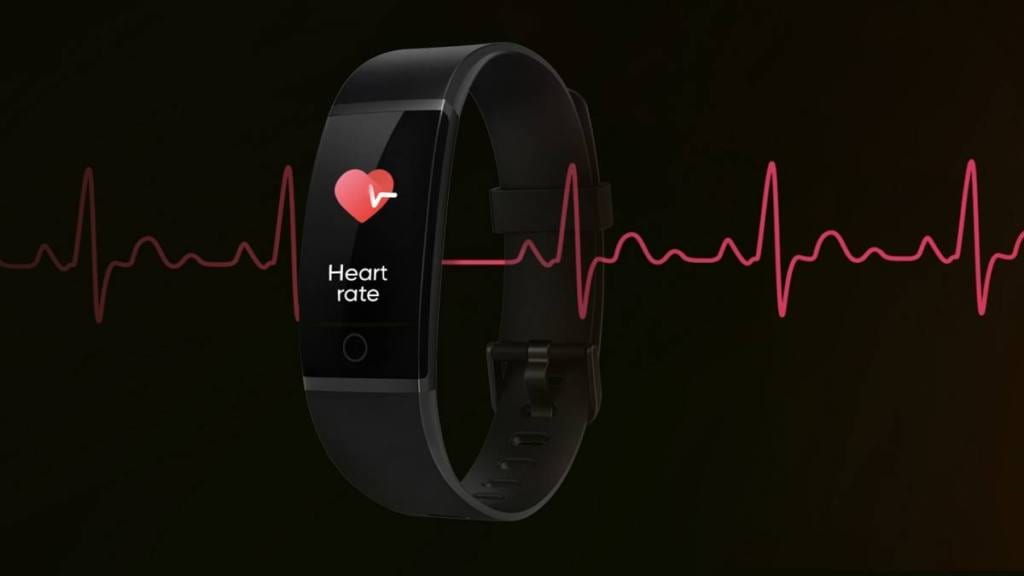 realme-band-heart-rate-tracker