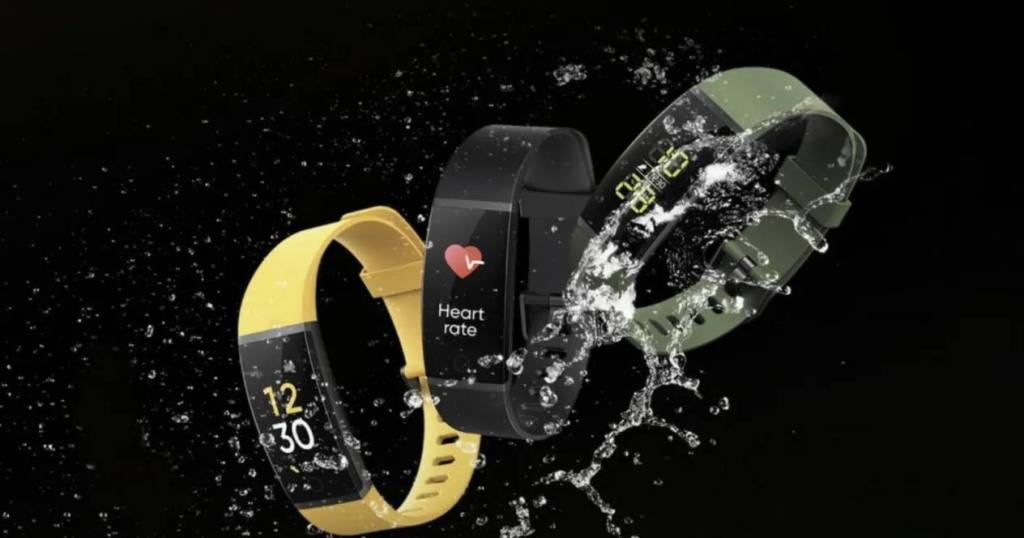 realme-band-ip68-water-dust