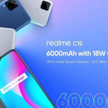 Realme-C15_featured-erdc
