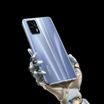 realme-gt-5g-2343433