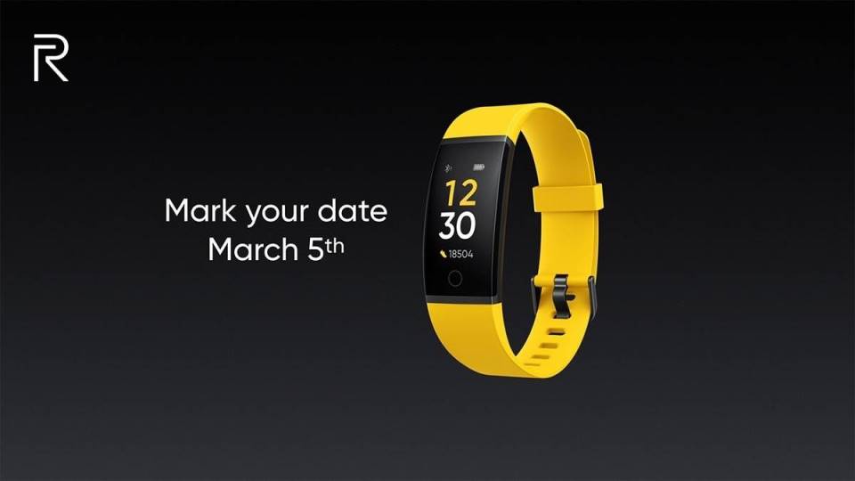 Realme_Smart_band-1