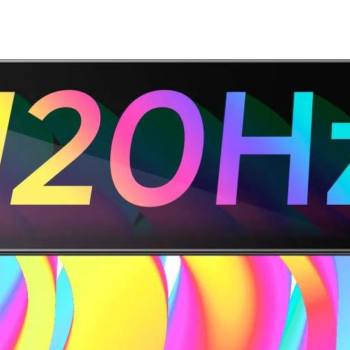 Realme-X7-Series-September-septiembre-1-erdc-copia