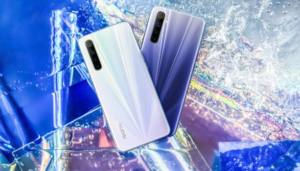 realme6_CometWhiteandCometBlue(5)-k3cB–620×349@abc