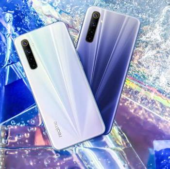 realme6_CometWhiteandCometBlue(5)-k3cB–620×349@abc