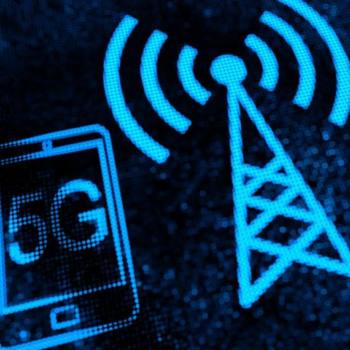 redes5g_0