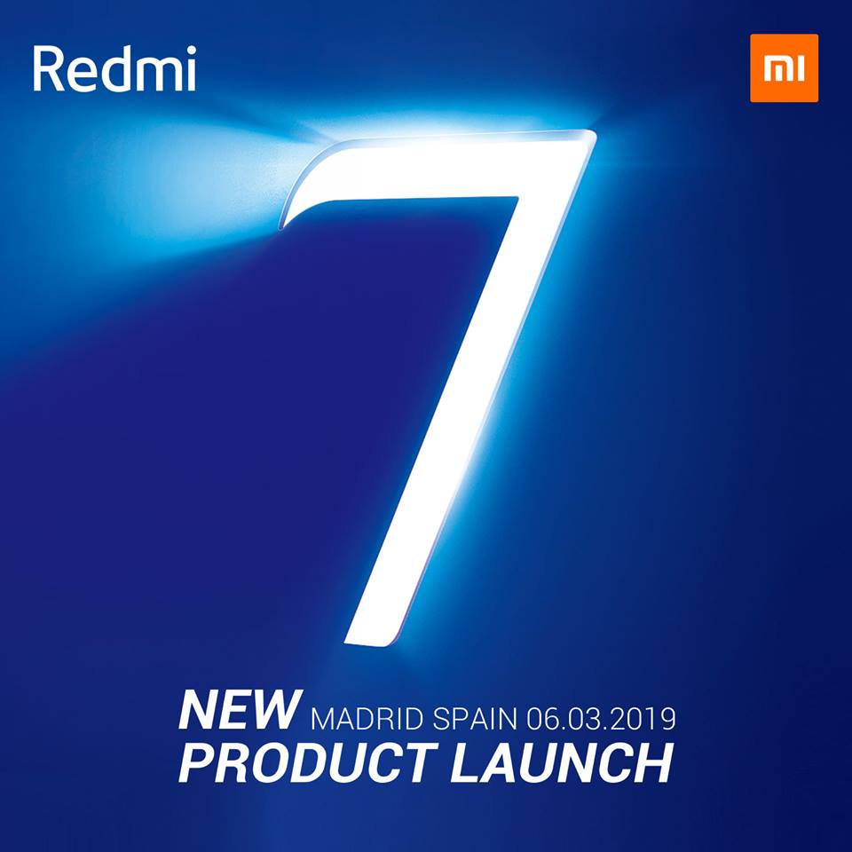 Redmi-7