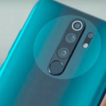 Redmi-9-featured