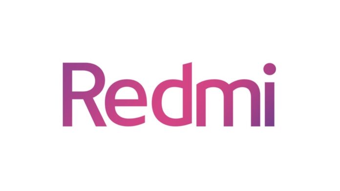 Redmi-logo-696×392