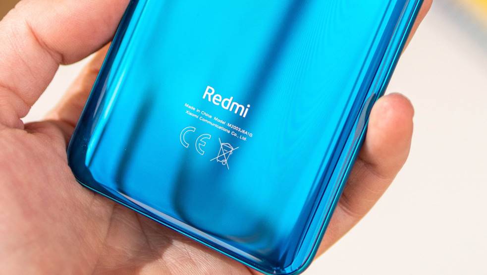 redmi-logo-on-phone-featured