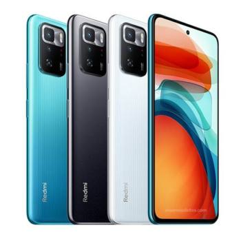 redmi-note-10-pro-5g-caracteristicas-51