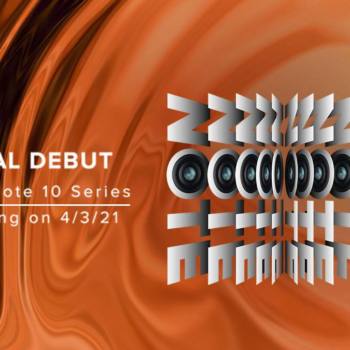 redmi-note-10-series-poster-launch-date-erdc