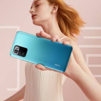 redmi-note-10-ultra-2343035