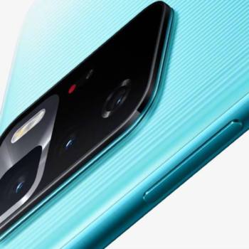 redmi-note-10-ultra-5g-featured-erdc