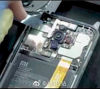 redmi-note-8-montaje