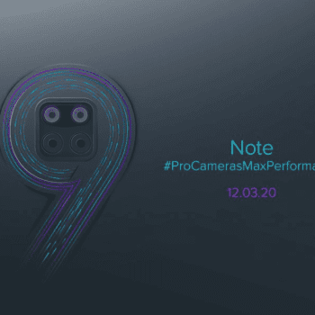 redmi-note-9-fecha