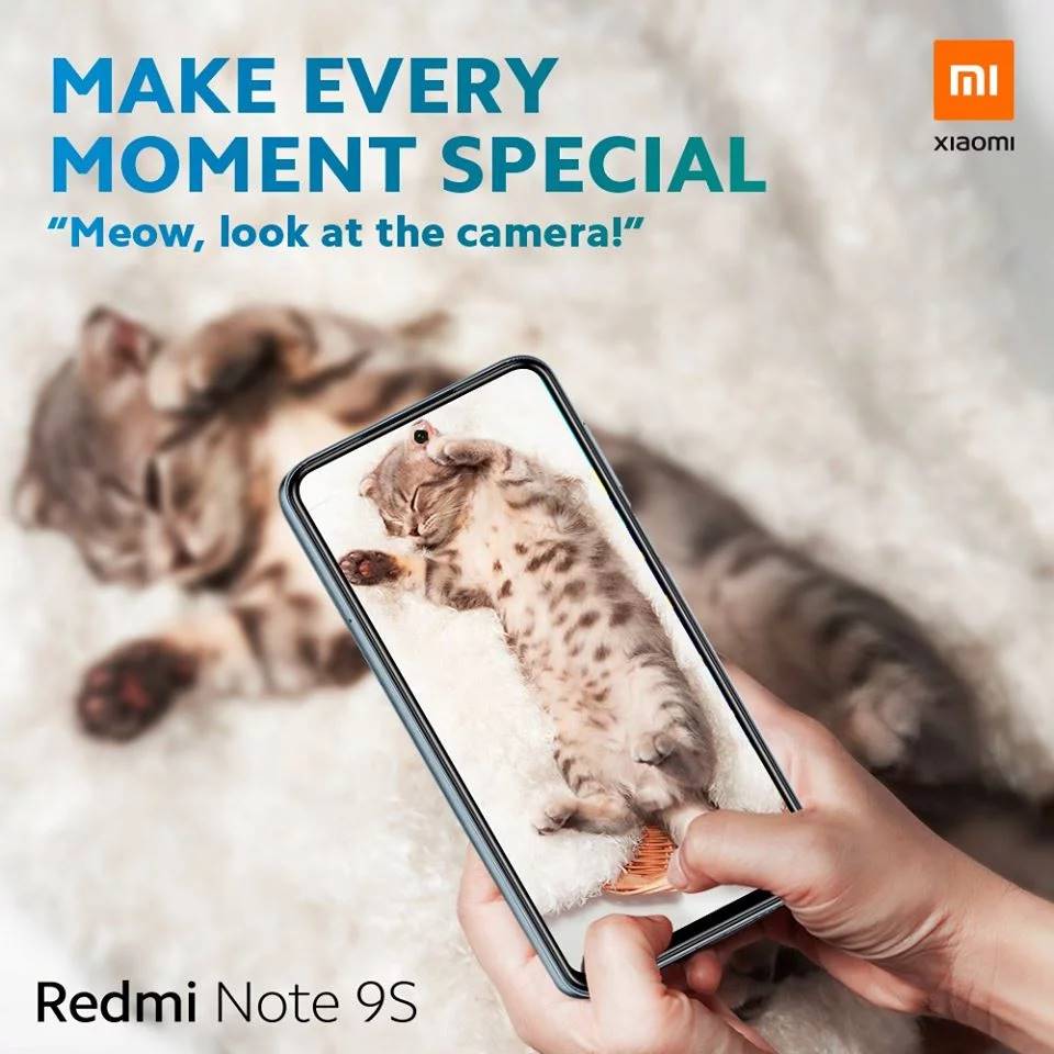 Redmi-Note-9S-b