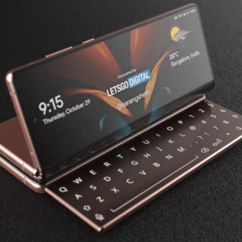 Samsung-design