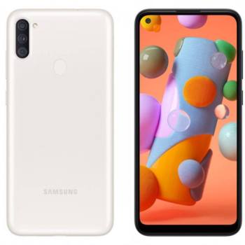 Samsung-Galaxy-A11-front-colours-1