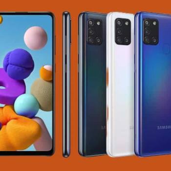 samsung_galaxy_a21s_official_1592376542619_1592376552937_1608610274035