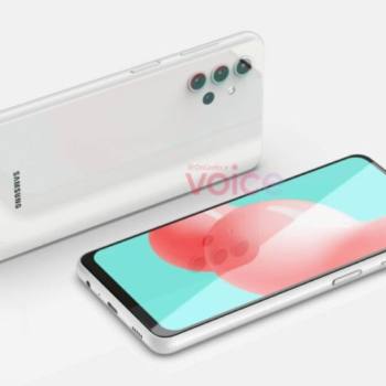 Samsung-Galaxy-A32-5G-render-featured-erdc