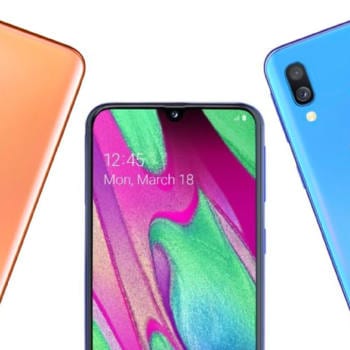 samsung-galaxy-a40-2019656551