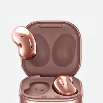 Samsung-Galaxy-Buds-live-featured-erdc