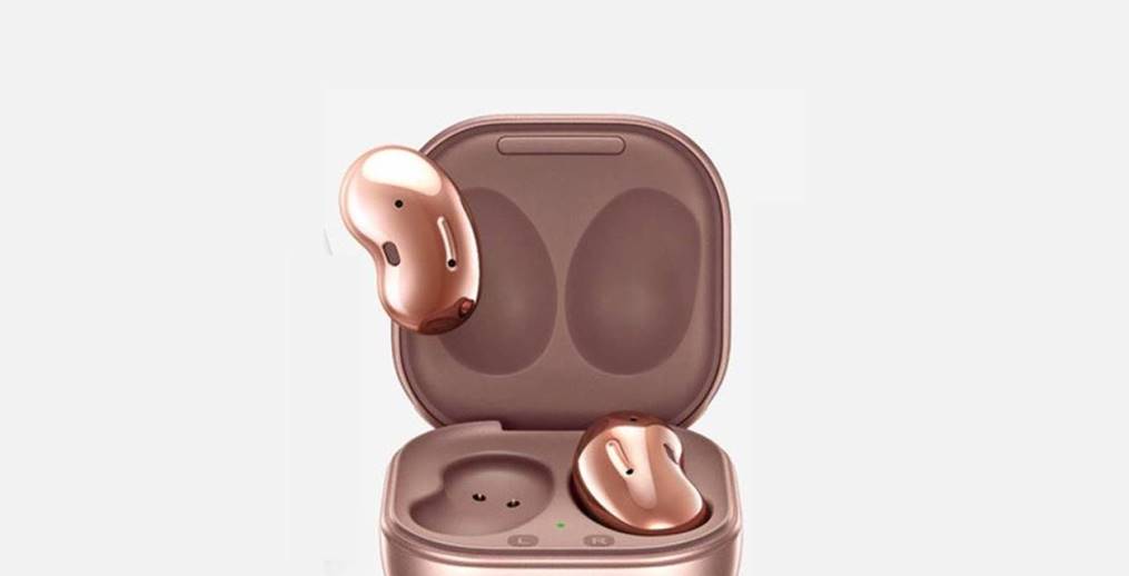 Samsung-Galaxy-Buds-live-featured-erdc