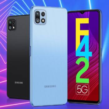 Samsung-Galaxy-F42-5G-943×1000