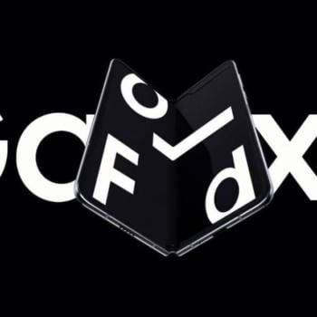 samsung-galaxy-fold-logo-base-featured-erdc