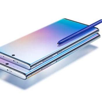 samsung-galaxy-note-10-1
