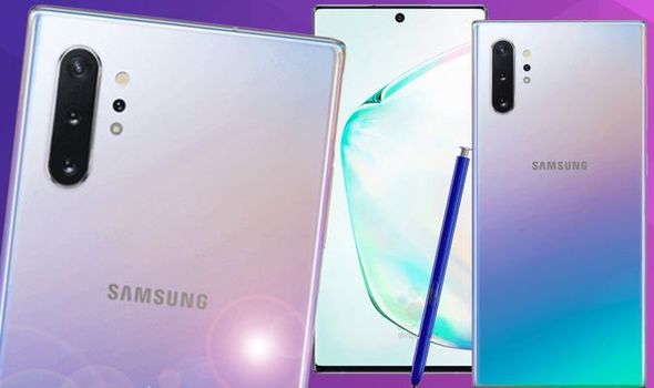 Samsung-Galaxy-Note-10-Galaxy-Note-10-Note-10-Note-10-features-Note-10-revealed-Note-10-rumour-Note-10-leak-Note-10-news-1162338