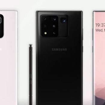 Samsung-Galaxy-Note-20-Ultra-render-erdc