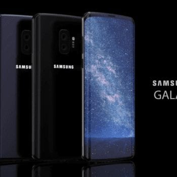 Samsung-Galaxy-S10-Concept-Render