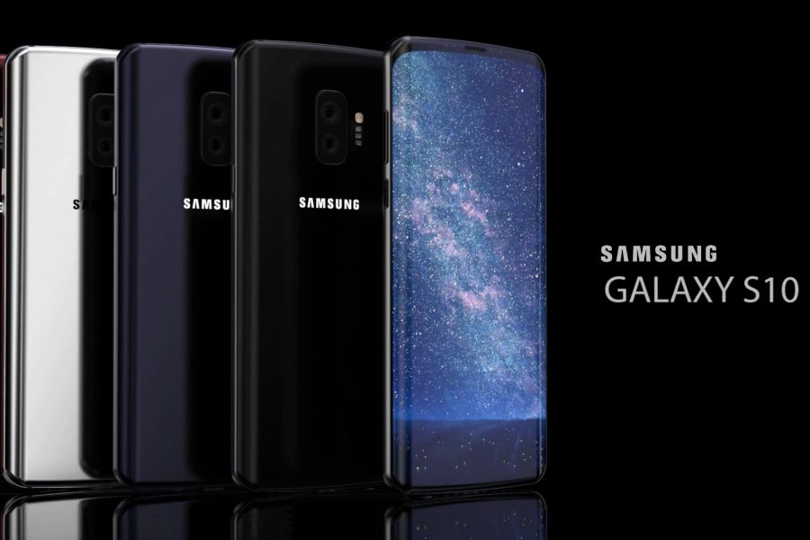 Samsung-Galaxy-S10-Concept-Render